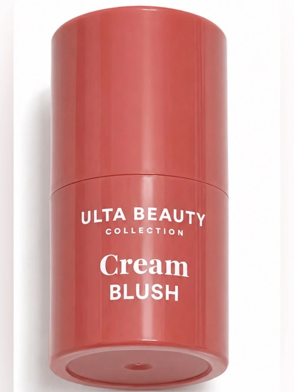 Ulta Beauty Cream Blush